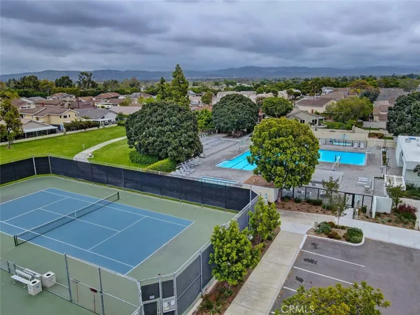 $5,500 | 8 Sparrowhawk, Irvine, CA 92604