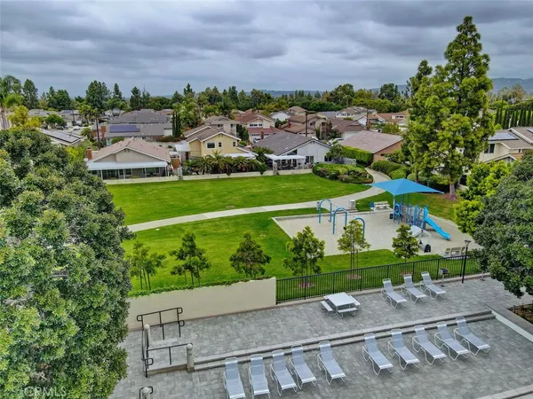 $5,500 | 8 Sparrowhawk, Irvine, CA 92604