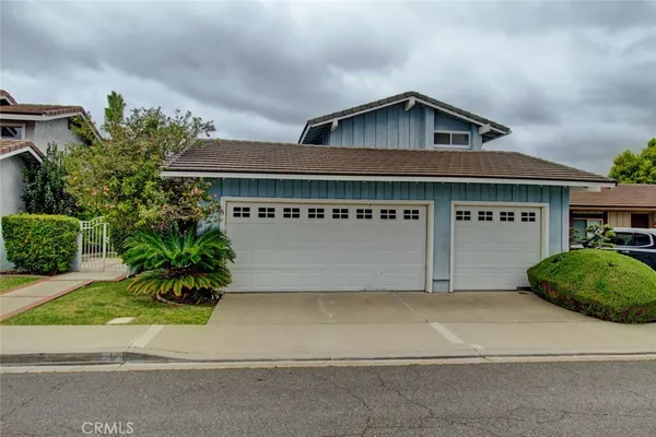 $5,500 | 8 Sparrowhawk, Irvine, CA 92604