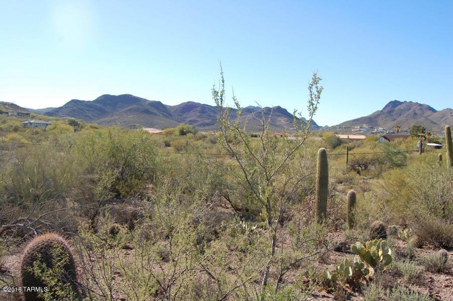 4250 West Anklam Road, Unit 1 Tucson, AZ 85745 - Photo 13 of 13 Gallery Image 13