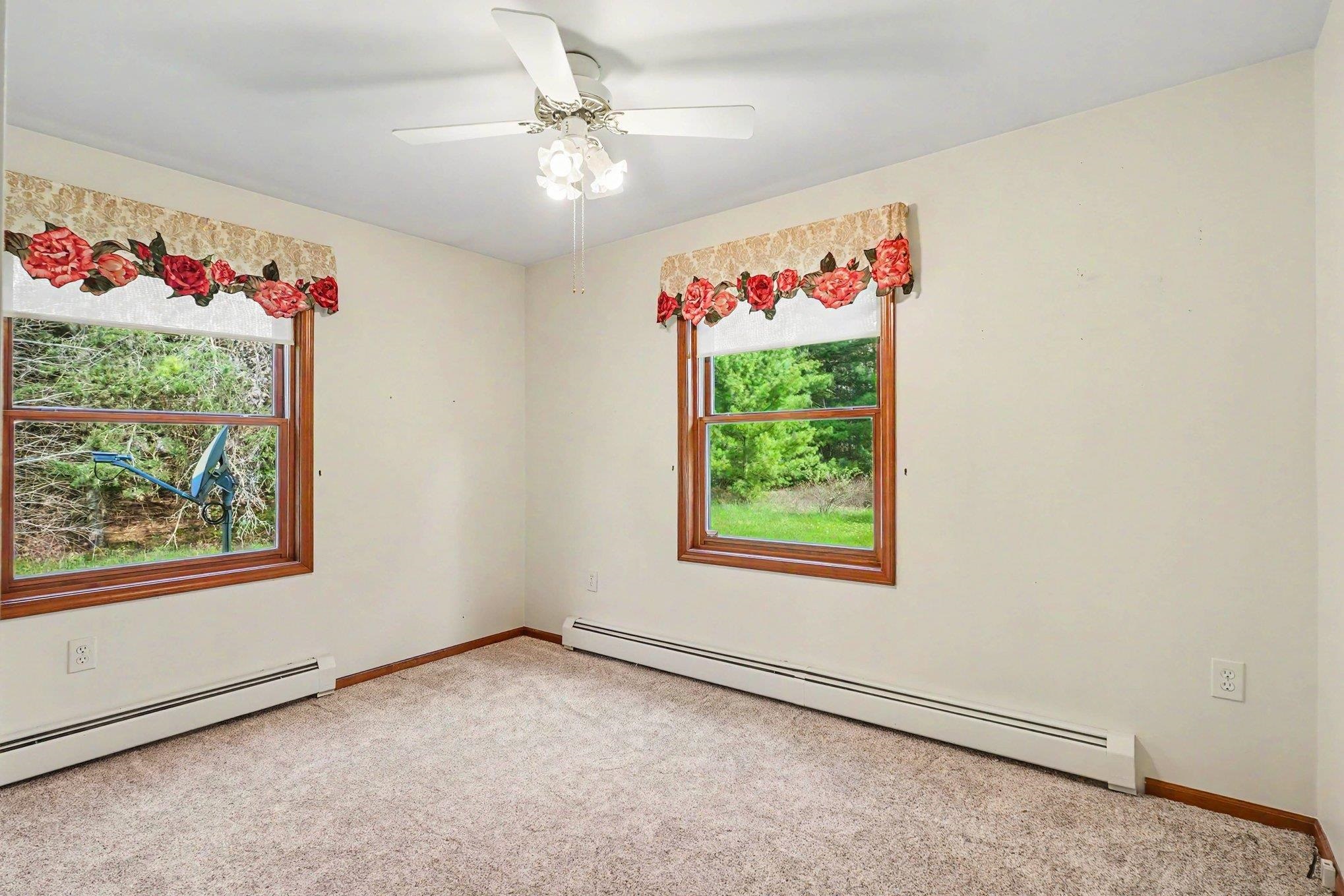 5711 Old State Road Whittemore, MI 48770 - Photo 19 of 32 Gallery Image 19
