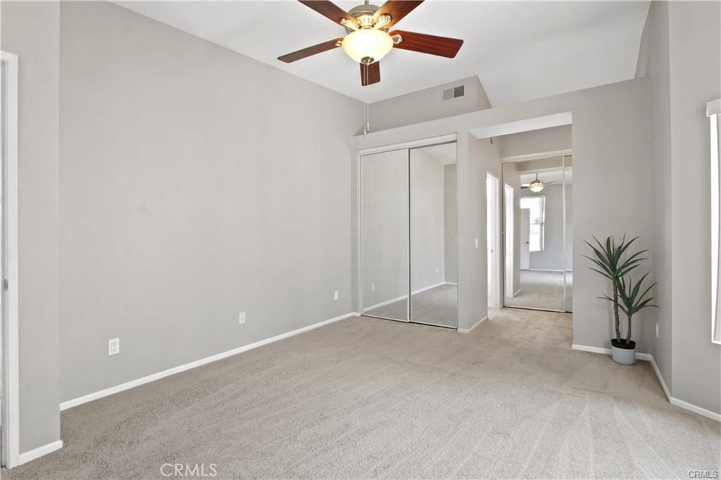 19431 Rue De Valore, Unit 49A Lake Forest, CA 92610 - Photo 15 of 23