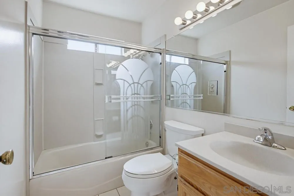 12957 Ilene Street Poway, CA 92064 - Photo 26 of 52