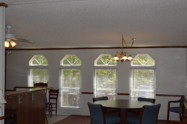 17452 Bemis Lane Elberta, AL 36530 - Photo 7 of 26