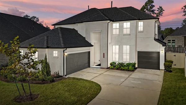 $600,000 | 40019 Parkside Oaks Way, Magnolia, TX 77354
