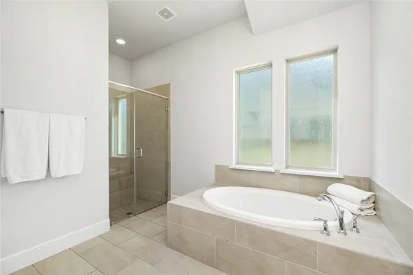 $600,000 | 40019 Parkside Oaks Way, Magnolia, TX 77354