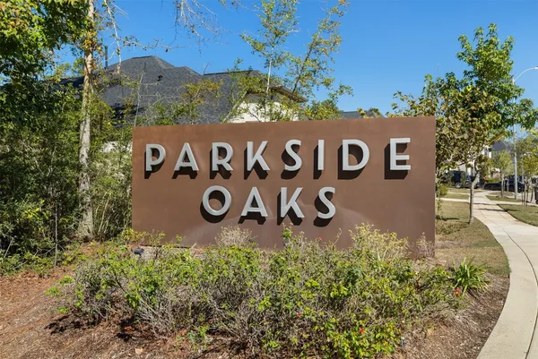 $600,000 | 40019 Parkside Oaks Way, Magnolia, TX 77354