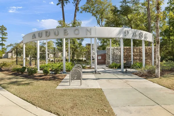 $600,000 | 40019 Parkside Oaks Way, Magnolia, TX 77354