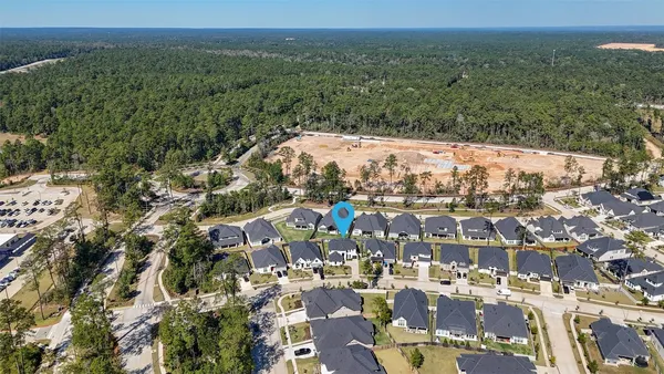 $600,000 | 40019 Parkside Oaks Way, Magnolia, TX 77354