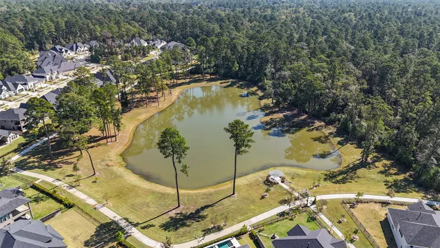 $600,000 | 40019 Parkside Oaks Way, Magnolia, TX 77354