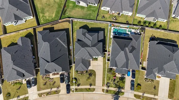 $600,000 | 40019 Parkside Oaks Way, Magnolia, TX 77354