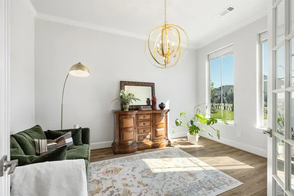 $600,000 | 40019 Parkside Oaks Way, Magnolia, TX 77354