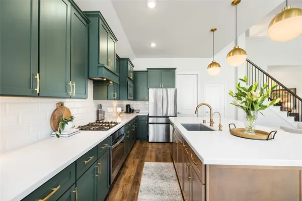 $600,000 | 40019 Parkside Oaks Way, Magnolia, TX 77354