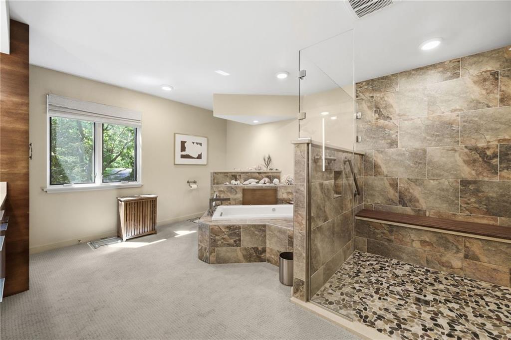 2106 Henry Road Sewickley, PA 15143 - Photo 32 of 50