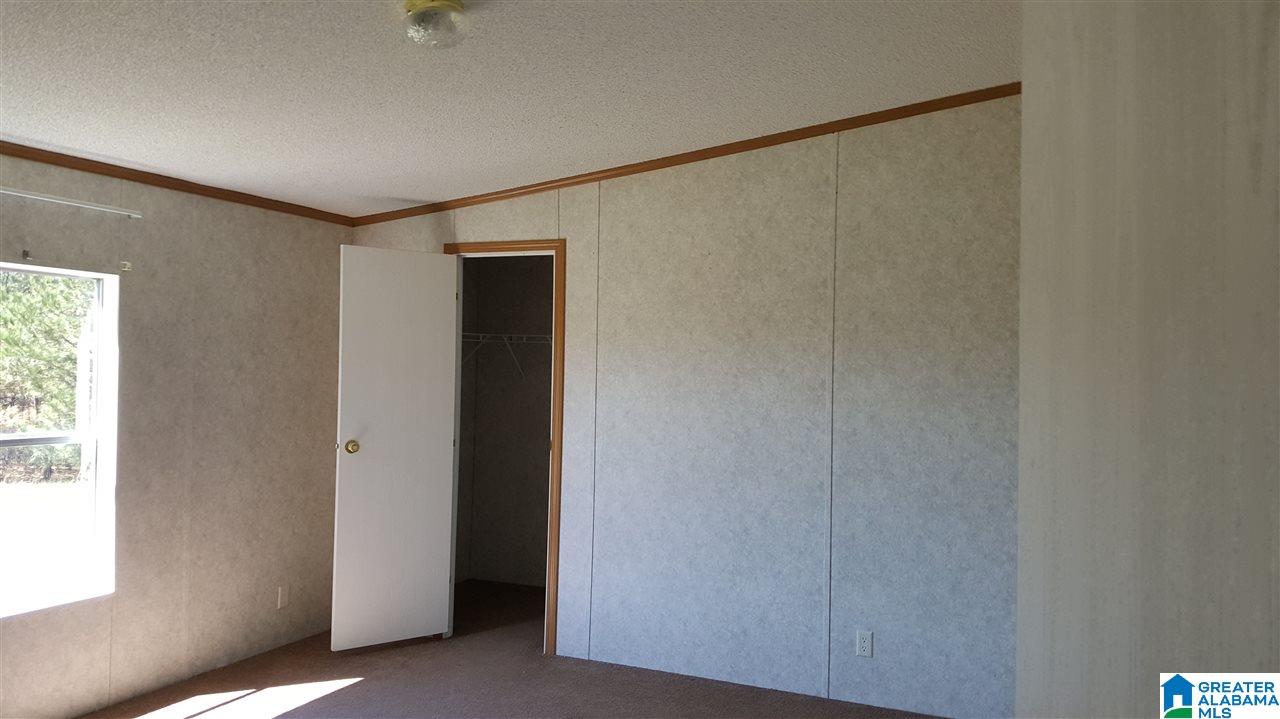15589 Buster Tierce Road Northport, AL 35475 - Photo 13 of 22