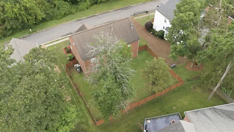 $749,500 | 8012 Poplarwood Road, Nashville, TN 37221