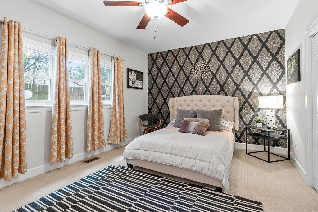 2109 Prescott Place Raleigh, NC 27615 - Photo 34 of 60 Photo 34