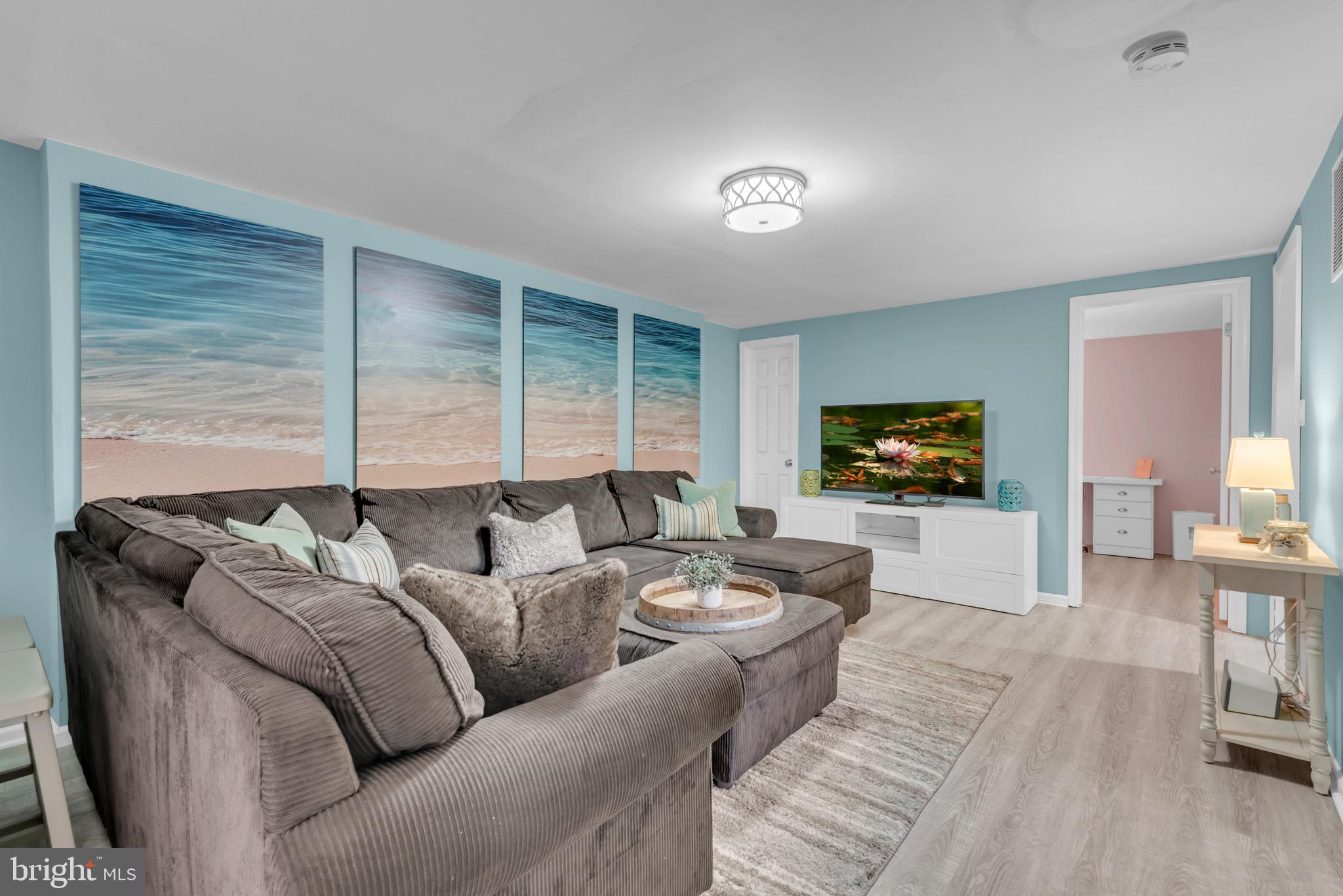 536 Manor Road Severna Park, MD 21146 - Photo 31 of 51 Gallery Image 31