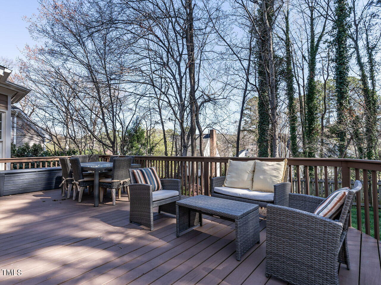6612 Arbor Grande Way Raleigh, NC 27615 - Photo 27 of 30 030-1280x960-deck