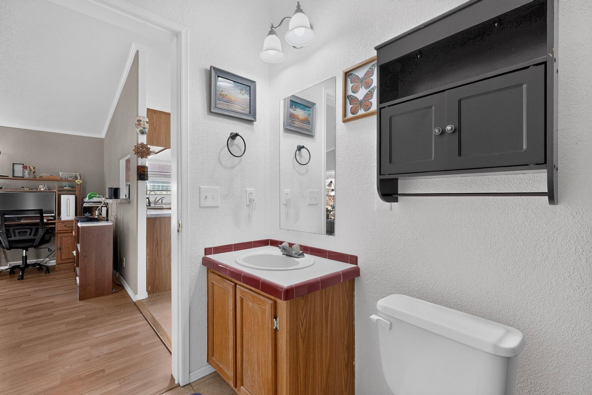 8905 Odin Road Southwest Albuquerque, NM 87121 - Photo 28 of 42 Gallery Image 28