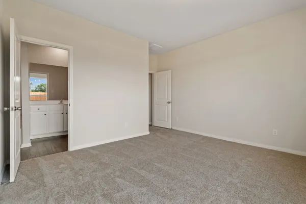 $2,120 | 16457 Blossom Grv Drive, Conroe, TX 77303