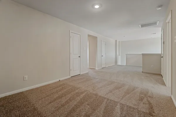 $2,120 | 16457 Blossom Grv Drive, Conroe, TX 77303