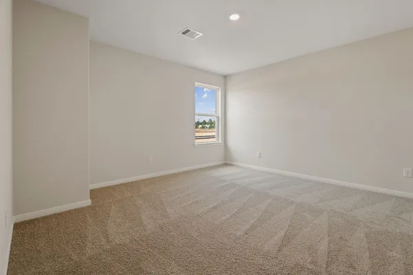 $2,120 | 16457 Blossom Grv Drive, Conroe, TX 77303