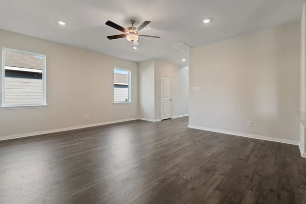 $2,120 | 16457 Blossom Grv Drive, Conroe, TX 77303