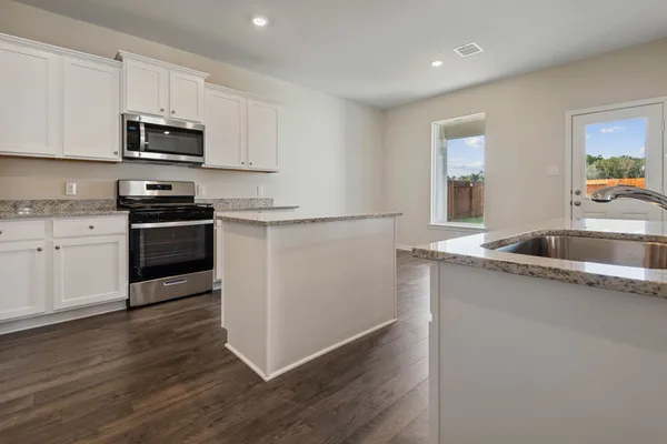 $2,120 | 16457 Blossom Grv Drive, Conroe, TX 77303