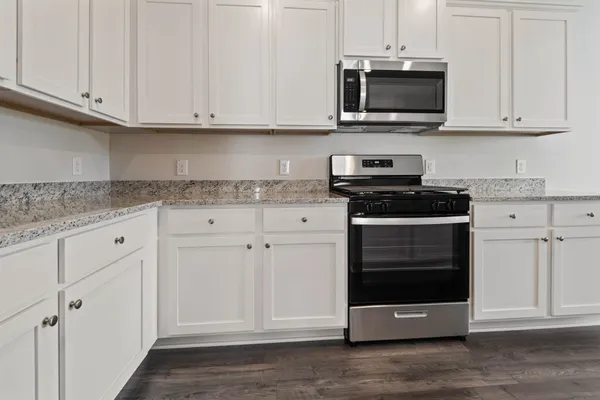 $2,120 | 16457 Blossom Grv Drive, Conroe, TX 77303