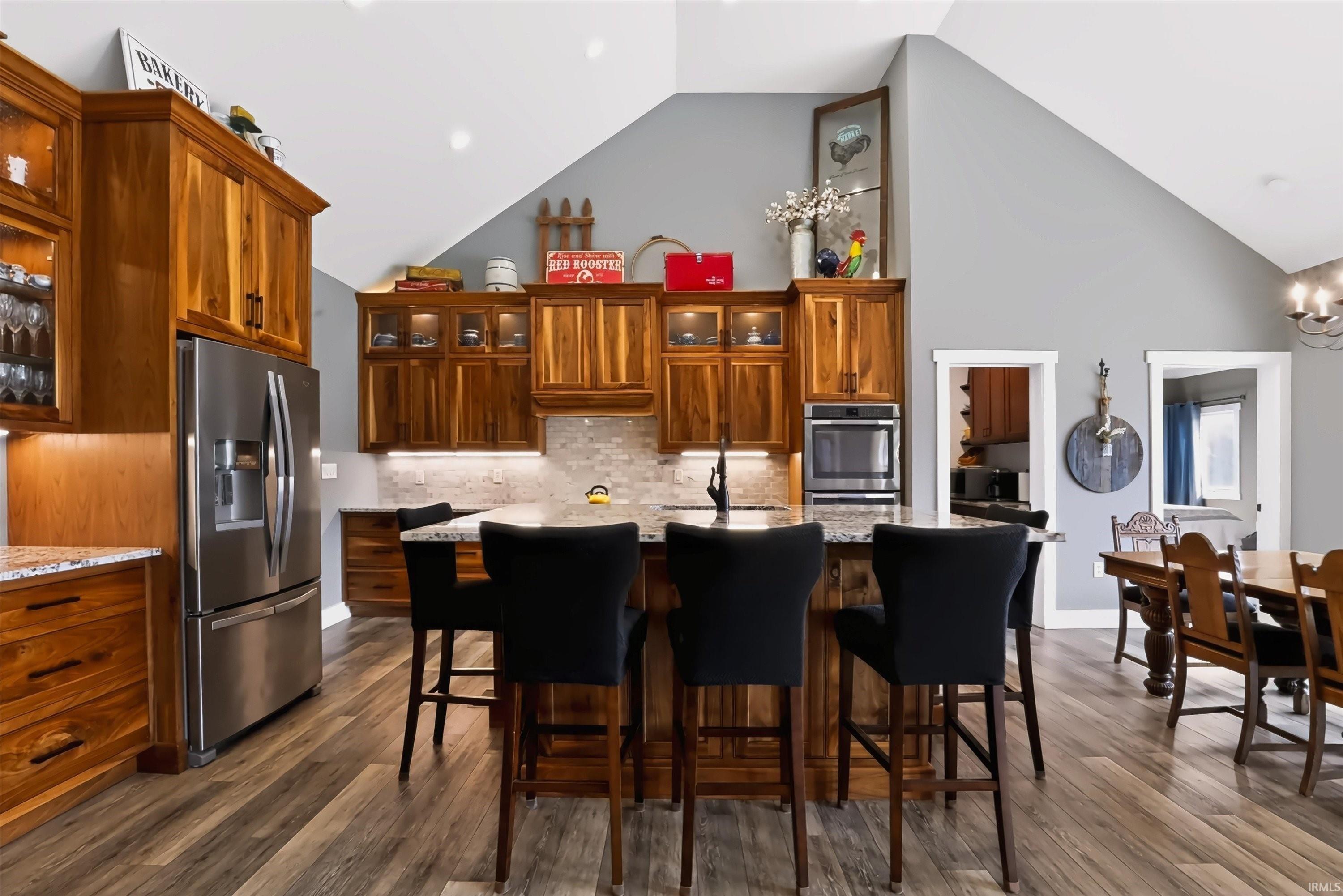 6767 State Road, Unit 144 Greenwood, IN 46143 - Photo 10 of 50 Gallery Image 10