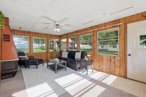 $300,000 | 3 East Whitechapel Street, Mazomanie, WI 53560