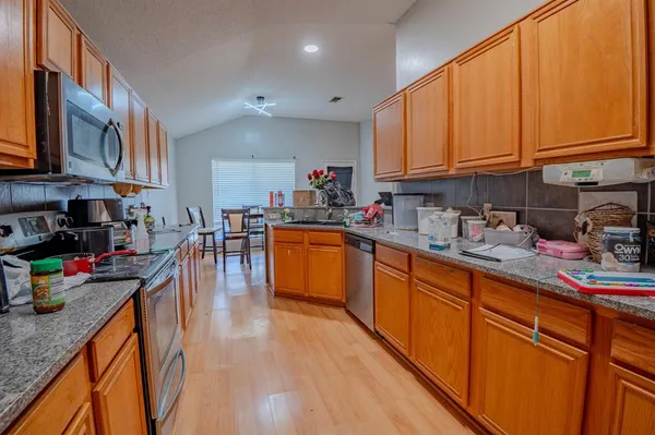 $195,000 | 2401 Kelton Street, Fort Worth, TX 76133