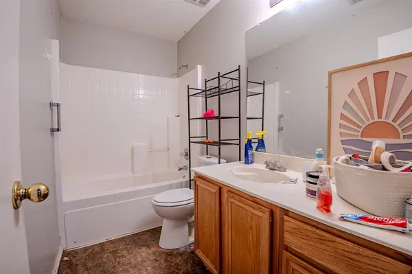 $195,000 | 2401 Kelton Street, Fort Worth, TX 76133