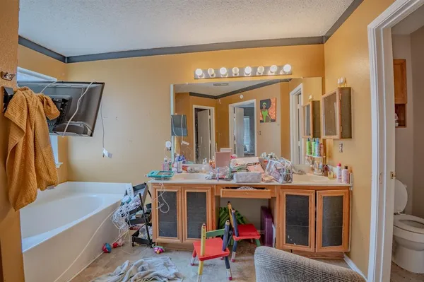 $195,000 | 2401 Kelton Street, Fort Worth, TX 76133