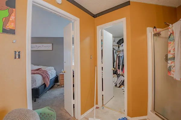 $195,000 | 2401 Kelton Street, Fort Worth, TX 76133