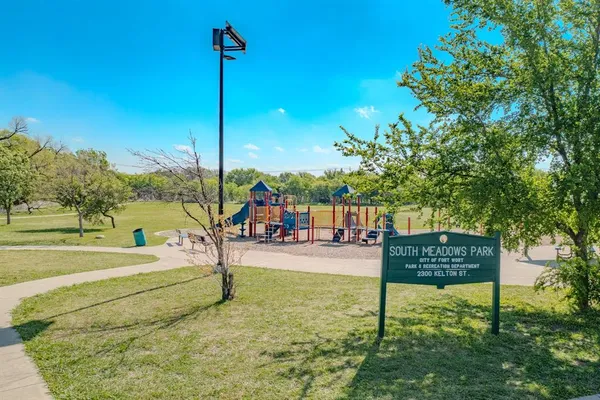 $195,000 | 2401 Kelton Street, Fort Worth, TX 76133