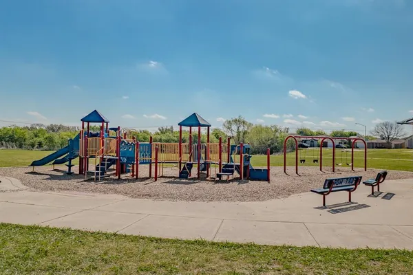 $195,000 | 2401 Kelton Street, Fort Worth, TX 76133