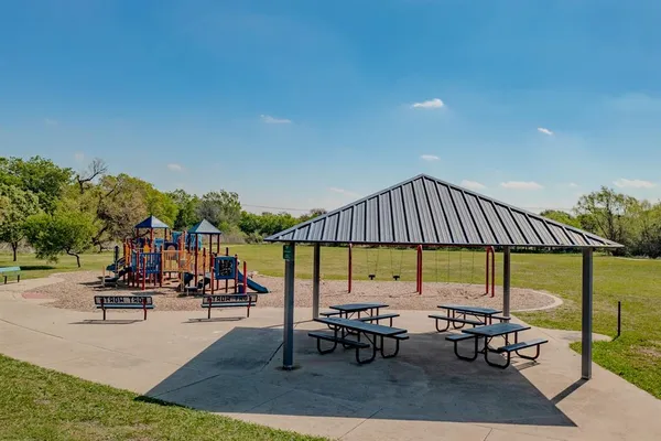 $195,000 | 2401 Kelton Street, Fort Worth, TX 76133