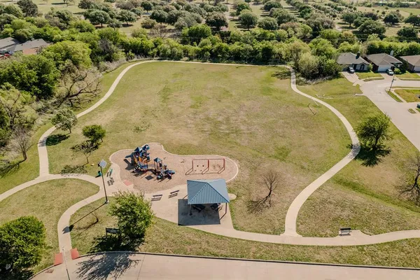 $195,000 | 2401 Kelton Street, Fort Worth, TX 76133