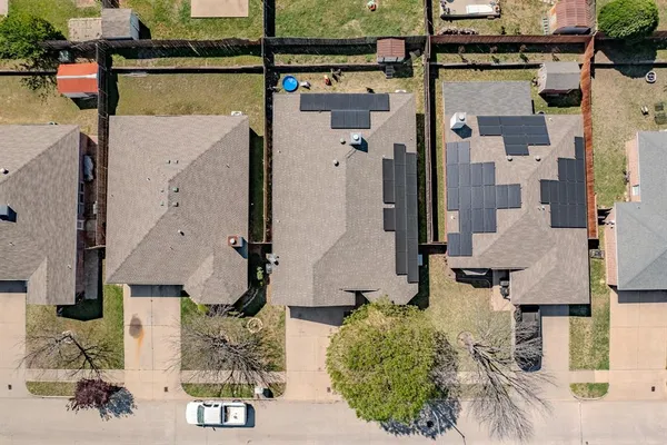 $195,000 | 2401 Kelton Street, Fort Worth, TX 76133