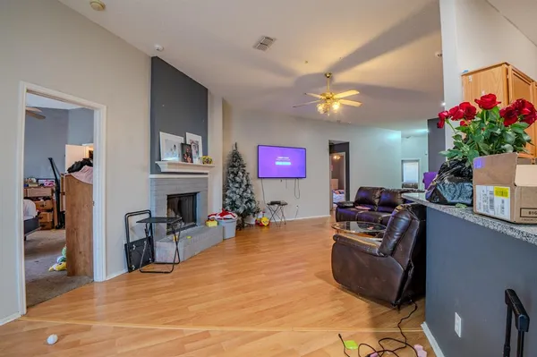 $195,000 | 2401 Kelton Street, Fort Worth, TX 76133