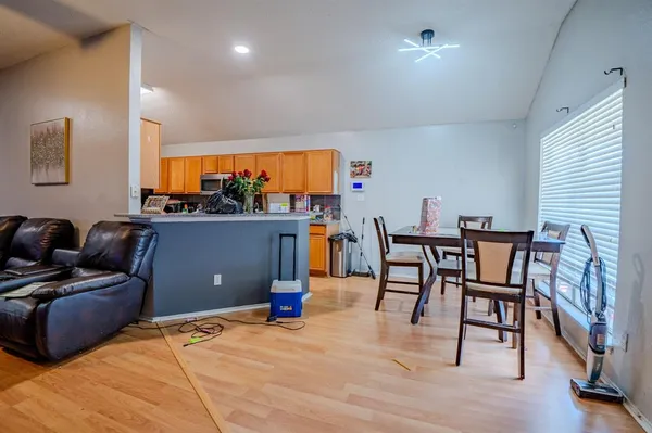 $195,000 | 2401 Kelton Street, Fort Worth, TX 76133