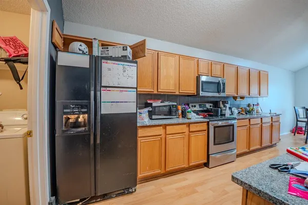 $195,000 | 2401 Kelton Street, Fort Worth, TX 76133
