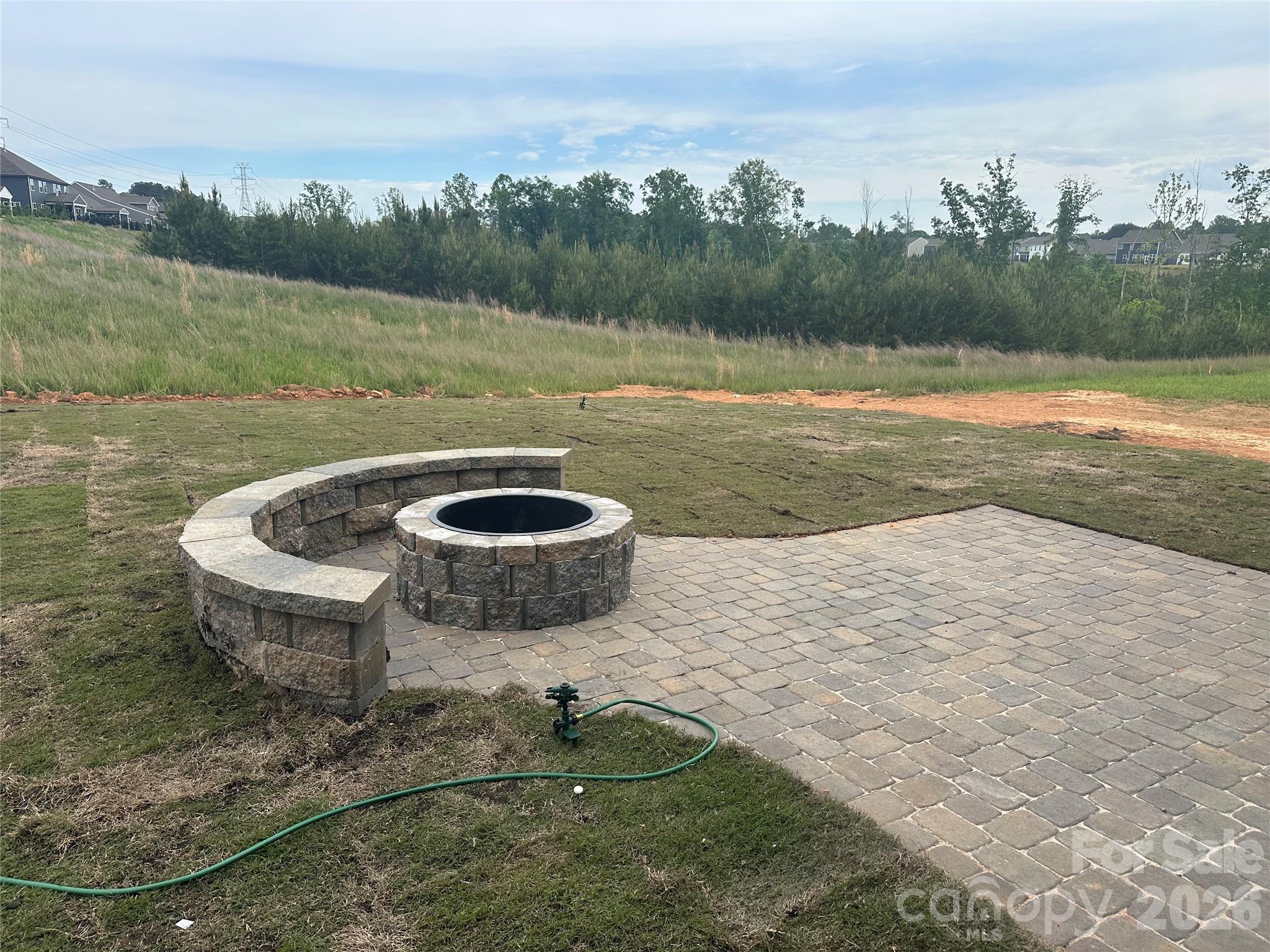 2215 Tabor Road Sherrills Ford, NC 28673 - Photo 31 of 38