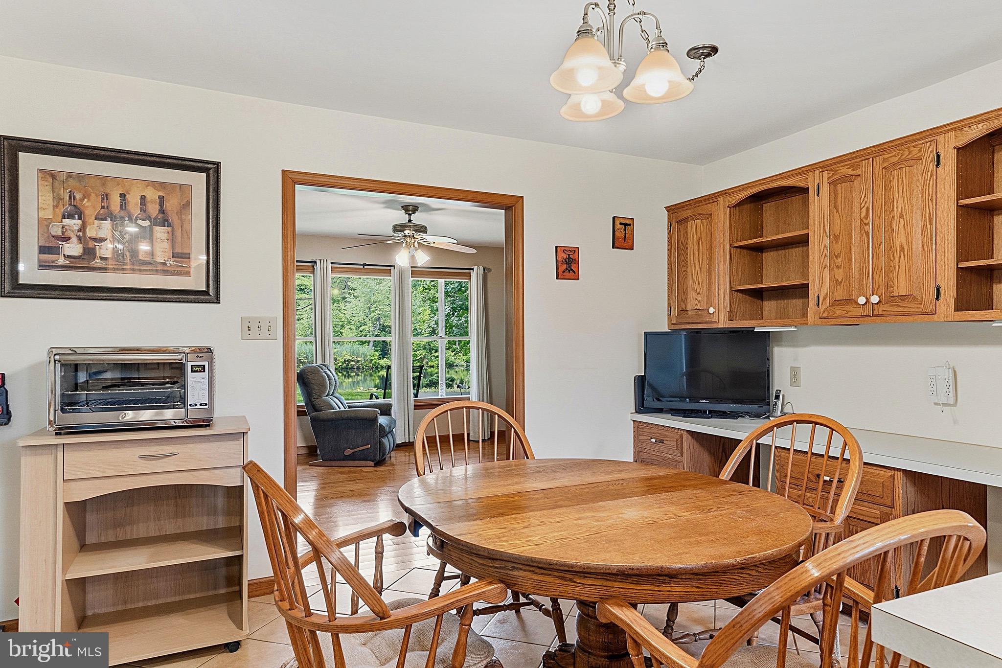 264 Telegraph Road Alloway, NJ 08001 - Photo 17 of 39