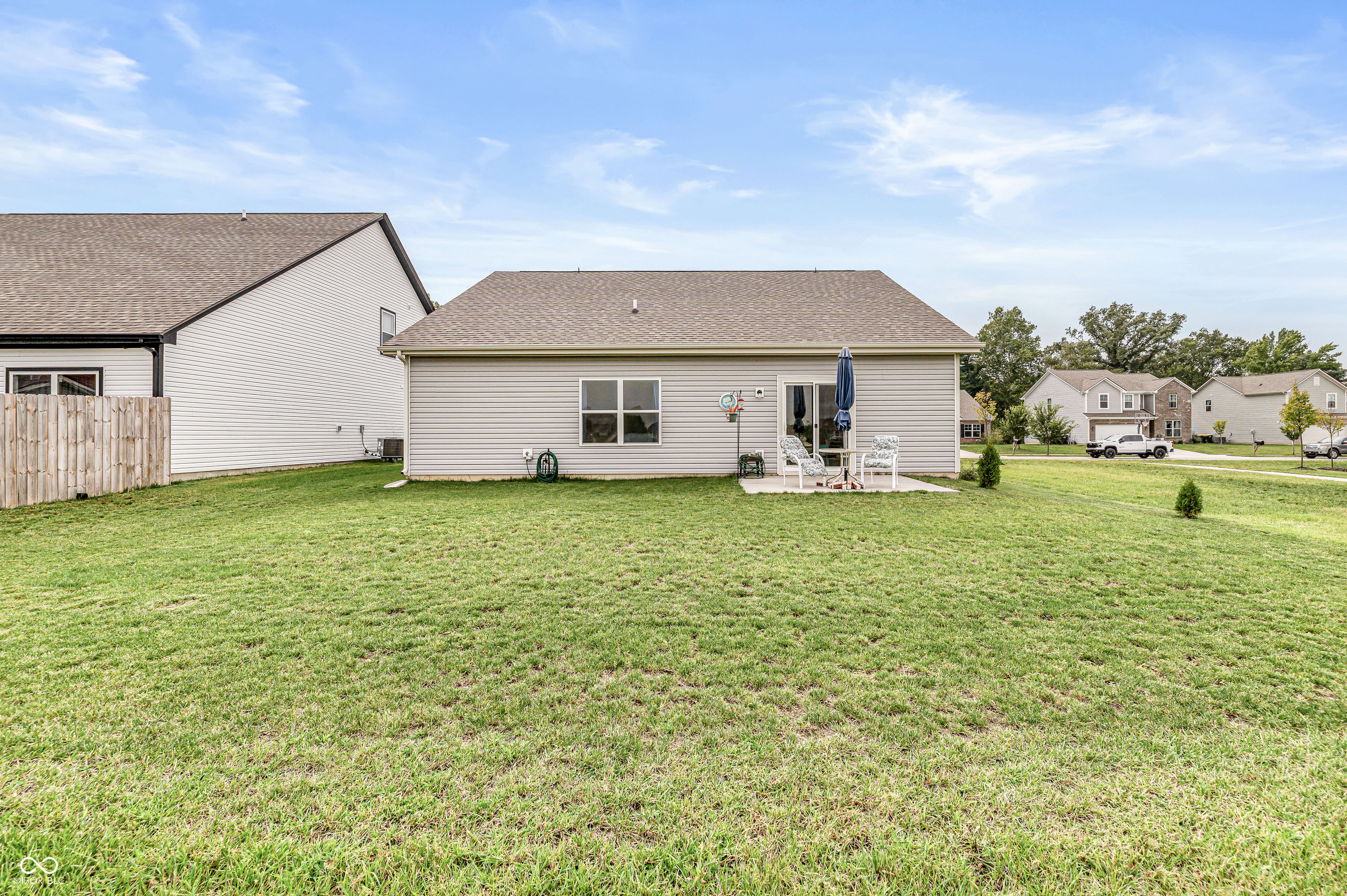 143 Winding Brk Way Pendleton, IN 46064 - Photo 22 of 24 Gallery Image 22