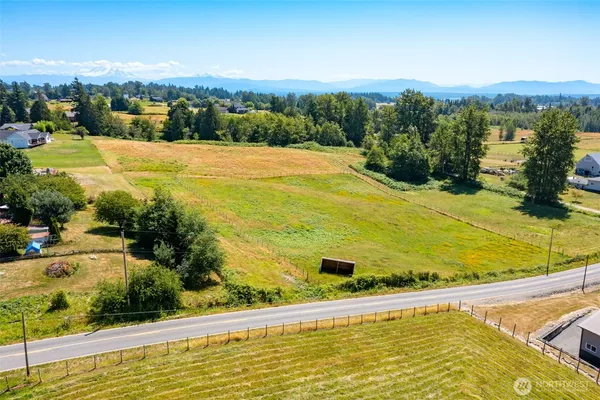 $349,000 | 0 Barr Road, Ferndale, WA 98248