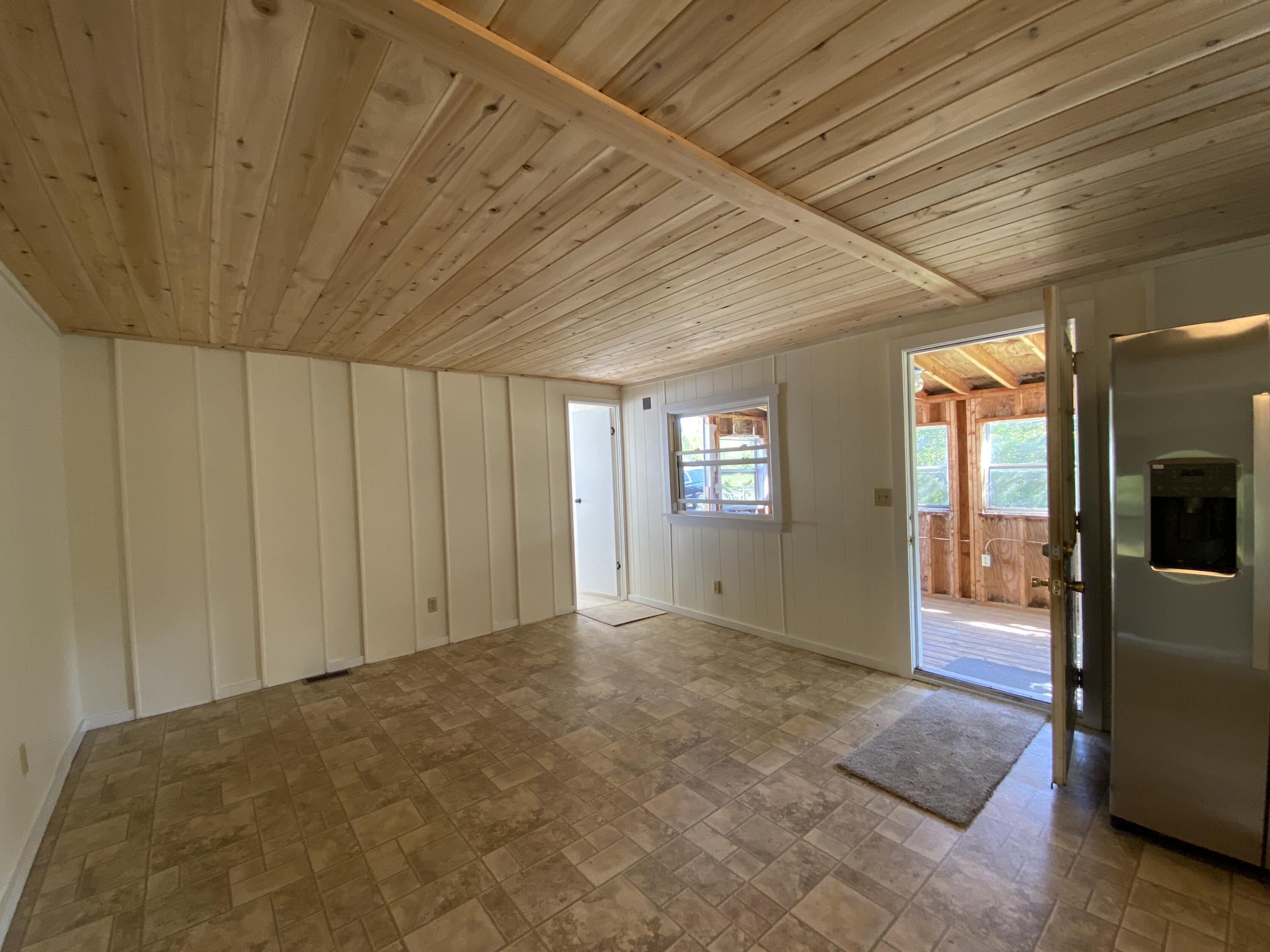 263-265 Stetson Road Corinna, ME 04928 - Photo 40 of 65 IMG_4647