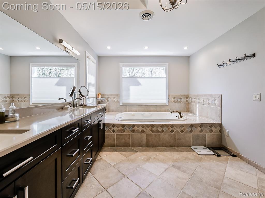 3720 Clarkston Road Oakland, MI 48363 - Photo 23 of 60
